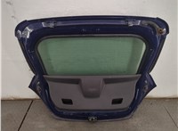  Щеткодержатель Opel Corsa D 2006-2014 11686068 #5