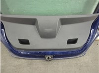  Щеткодержатель Opel Corsa D 2006-2014 11686068 #6