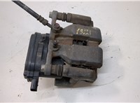 58210S9300 Суппорт Hyundai Palisade 2018-2022 20932842 #1