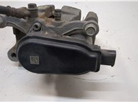 58210S9300 Суппорт Hyundai Palisade 2018-2022 20932842 #2