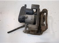 58210S9300 Суппорт Hyundai Palisade 2018-2022 20932842 #3