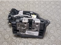 51219492094, 9492094 Замок двери BMW X4 G02 2018-2025 20932844 #1