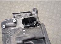 51219492094, 9492094 Замок двери BMW X4 G02 2018-2025 20932844 #2