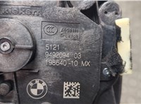 51219492094, 9492094 Замок двери BMW X4 G02 2018-2025 20932844 #3