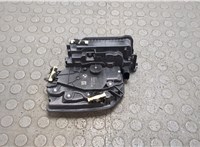 51219492094, 9492094 Замок двери BMW X4 G02 2018-2025 20932844 #4