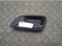 95186075 Ручка двери салона Chevrolet Cruze 2009-2015 20932857 #1