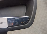 95186075 Ручка двери салона Chevrolet Cruze 2009-2015 20932857 #2