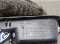 95186075 Ручка двери салона Chevrolet Cruze 2009-2015 20932857 #3