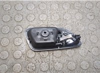 95186075 Ручка двери салона Chevrolet Cruze 2009-2015 20932857 #4