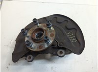  Ступица (кулак, цапфа) Volkswagen Atlas 2017-2025 20932869 #1