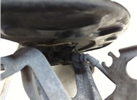  Ступица (кулак, цапфа) Volkswagen Atlas 2017-2025 20932869 #2