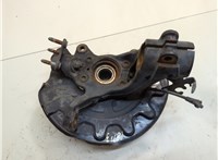  Ступица (кулак, цапфа) Volkswagen Atlas 2017-2025 20932869 #3