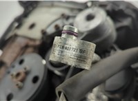  ТНВД Volkswagen Touareg 2006-2010 11686124 #2