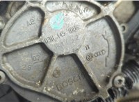  ТНВД Volkswagen Touareg 2006-2010 11686124 #3