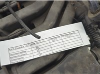  ТНВД Volkswagen Touareg 2006-2010 11686124 #4