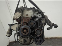  ТНВД Volkswagen Touareg 2006-2010 11686124 #1