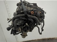  ТНВД Volkswagen Touareg 2006-2010 11686124 #5