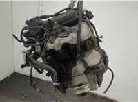 ТНВД Volkswagen Touareg 2006-2010 11686124 #7