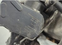  ТНВД Volkswagen Touareg 2006-2010 11686124 #10