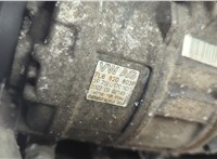  ТНВД Volkswagen Touareg 2006-2010 11686124 #11