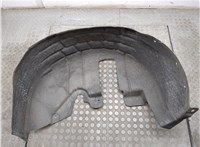  Защита арок (подкрылок) Volkswagen Atlas 2017-2025 20932892 #1