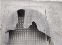  Защита арок (подкрылок) Volkswagen Atlas 2017-2025 20932892 #2