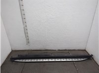 A1666900075 Подножка Mercedes GLS X166 2015-2019 20932894 #1