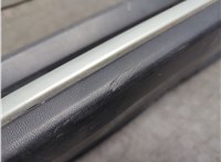 A1666900075 Подножка Mercedes GLS X166 2015-2019 20932894 #2