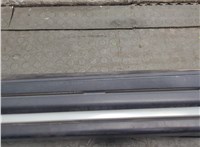 A1666900075 Подножка Mercedes GLS X166 2015-2019 20932894 #3