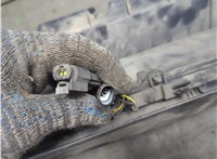 A1666900075 Подножка Mercedes GLS X166 2015-2019 20932894 #4