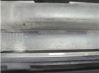 A1666900075 Подножка Mercedes GLS X166 2015-2019 20932894 #5