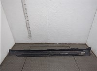 A1666900075 Подножка Mercedes GLS X166 2015-2019 20932894 #6