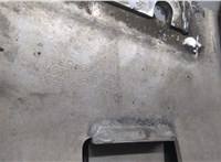 A1662400500 Балка под КПП Mercedes GLS X166 2015-2019 20932901 #2