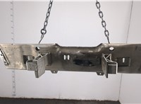 A1662400500 Балка под КПП Mercedes GLS X166 2015-2019 20932901 #3