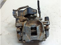 NZ6Z2553A, NX612D251BNB, NZ6Z2B713A Суппорт Ford Bronco Sport 2020-2024 20932915 #1