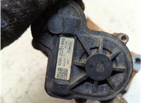 NZ6Z2553A, NX612D251BNB, NZ6Z2B713A Суппорт Ford Bronco Sport 2020-2024 20932915 #2