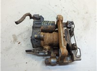 NZ6Z2553A, NX612D251BNB, NZ6Z2B713A Суппорт Ford Bronco Sport 2020-2024 20932915 #3