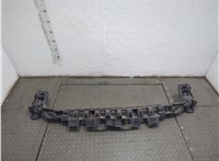  Кронштейн усилителя бампера Mercedes GLS X166 2015-2019 11686143 #1