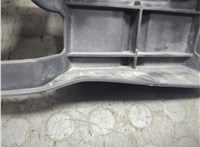  Кронштейн усилителя бампера Mercedes GLS X166 2015-2019 11686143 #2