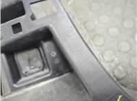  Кронштейн усилителя бампера Mercedes GLS X166 2015-2019 11686143 #4