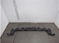  Кронштейн усилителя бампера Mercedes GLS X166 2015-2019 11686143 #5