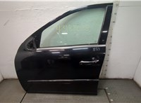 A1647201935 Замок двери Mercedes GL X164 2006-2012 11686152 #1