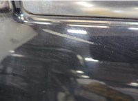 A1647201935 Замок двери Mercedes GL X164 2006-2012 11686152 #2