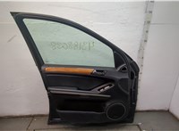A1647201935 Замок двери Mercedes GL X164 2006-2012 11686152 #4