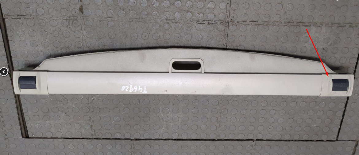 Кронштейн (сопут. товар)