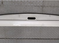  Кронштейн шторки багажника Saab 9-3 2002-2014 20932925 #1