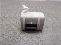  Кронштейн шторки багажника Saab 9-3 2002-2014 20932925 #2