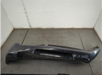 850107S600 Бампер Infiniti QX56 2004-2010 20932929 #1