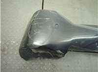 850107S600 Бампер Infiniti QX56 2004-2010 20932929 #2