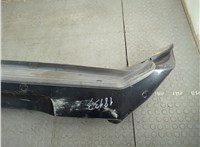850107S600 Бампер Infiniti QX56 2004-2010 20932929 #3